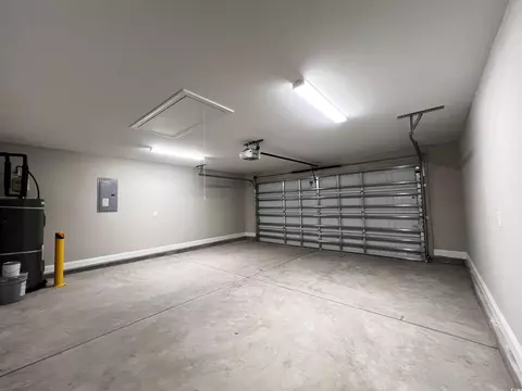939 Barrett St, Loris, SC 29569 photo 32