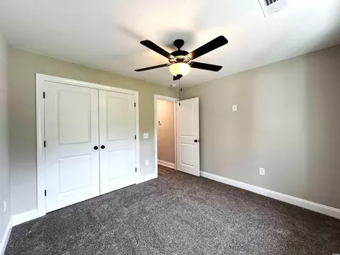 939 Barrett St, Loris, SC 29569 photo 30