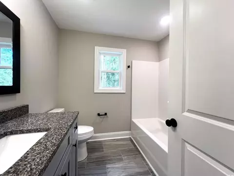 939 Barrett St, Loris, SC 29569 photo 27