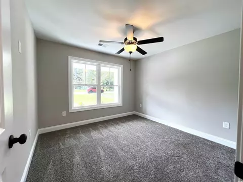 939 Barrett St, Loris, SC 29569 photo 28