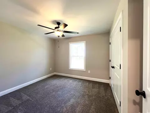 939 Barrett St, Loris, SC 29569 photo 23