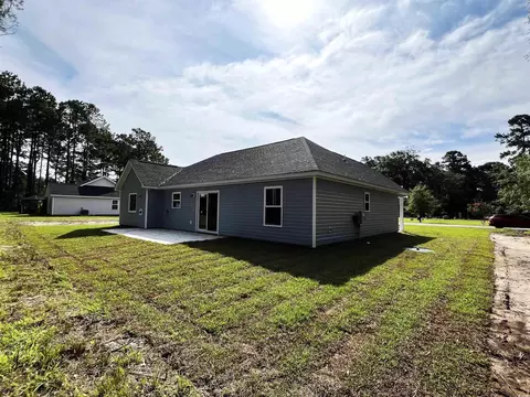 939 Barrett St, Loris, SC 29569 photo 34
