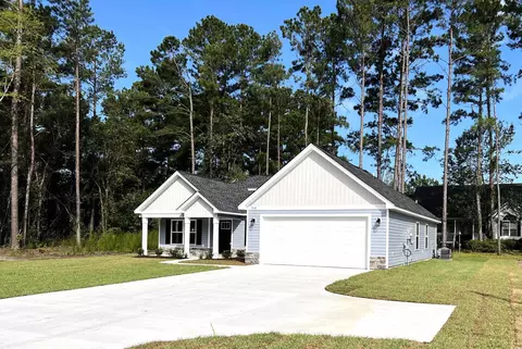 939 Barrett St, Loris, SC 29569 photo 3