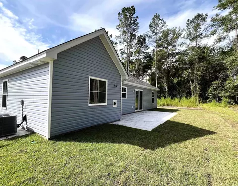 939 Barrett St, Loris, SC 29569 photo 33