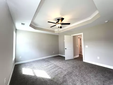 939 Barrett St, Loris, SC 29569 photo 16