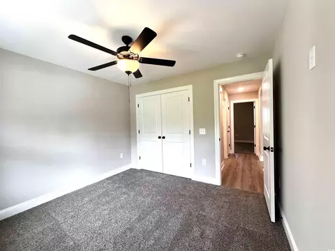 939 Barrett St, Loris, SC 29569 photo 29