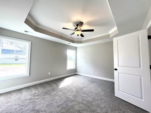 939 Barrett St, Loris, SC 29569 photo 15