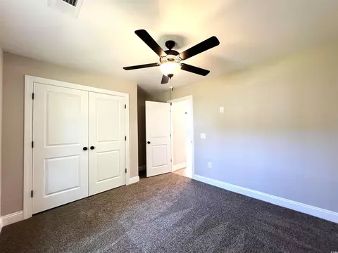 939 Barrett St, Loris, SC 29569 photo 24