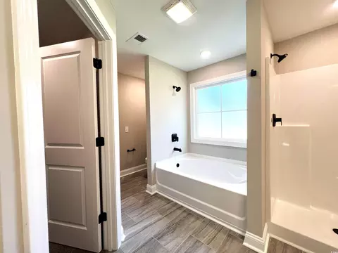 939 Barrett St, Loris, SC 29569 photo 21