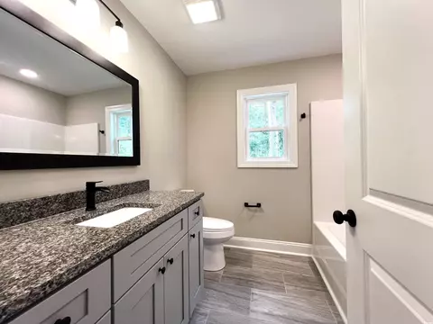 939 Barrett St, Loris, SC 29569 photo 26