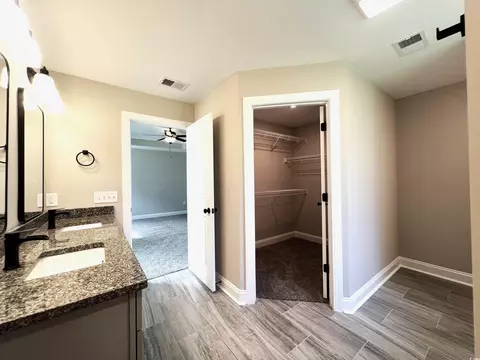 939 Barrett St, Loris, SC 29569 photo 20