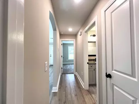939 Barrett St, Loris, SC 29569 photo 25