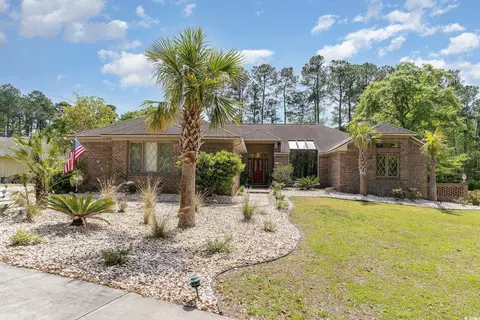 3800 River Hills Dr, Little River, SC 29566