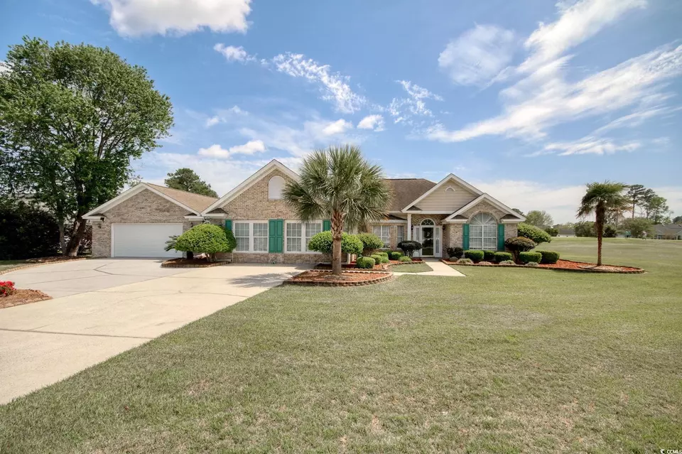 546 Bucks Trl, Longs, SC 29568 40 Photos Movoto