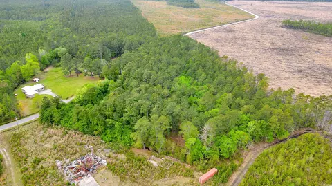 tbd Watts Rd, Loris, SC 29569 photo 13