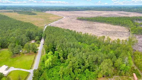 tbd Watts Rd, Loris, SC 29569 photo 11