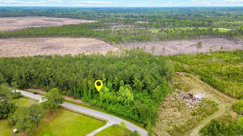 tbd Watts Rd, Loris, SC 29569 photo 10