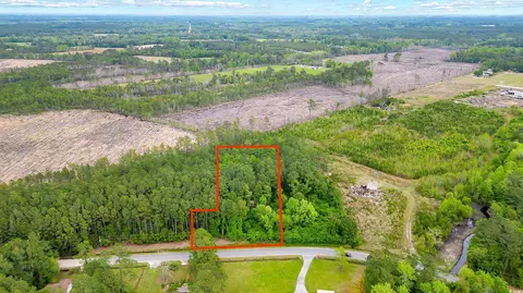 tbd Watts Rd, Loris, SC 29569 photo 8
