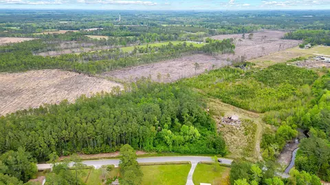 tbd Watts Rd, Loris, SC 29569 photo 7