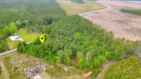 tbd Watts Rd, Loris, SC 29569 photo 14