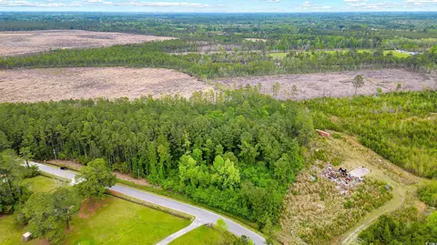 tbd Watts Rd, Loris, SC 29569 photo 9