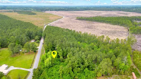 tbd Watts Rd, Loris, SC 29569 photo 12
