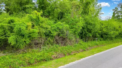 tbd Watts Rd, Loris, SC 29569 photo 3