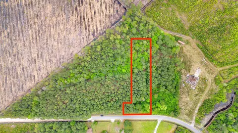 tbd Watts Rd, Loris, SC 29569