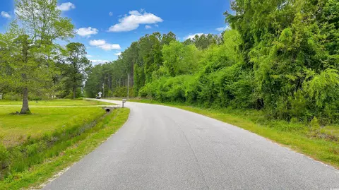 tbd Watts Rd, Loris, SC 29569 photo 6