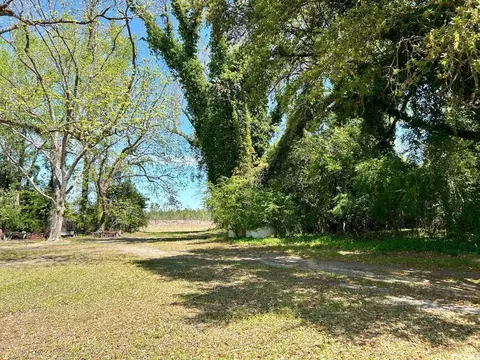 Highway 792, Loris, SC 29569