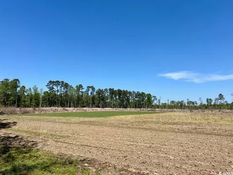 Highway 792, Loris, SC 29569 photo 4