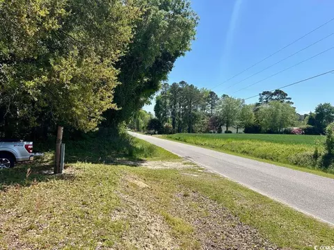 Highway 792, Loris, SC 29569 photo 5