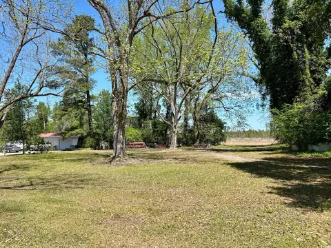Highway 792, Loris, SC 29569 photo 6
