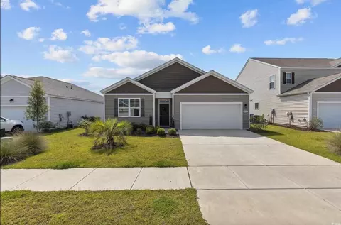 2687 Ophelia Way, Myrtle Beach, SC 29577