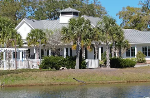 712 Belle Rive Rd, Georgetown, SC 29440 photo 29