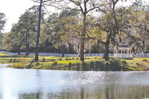 712 Belle Rive Rd, Georgetown, SC 29440 photo 17