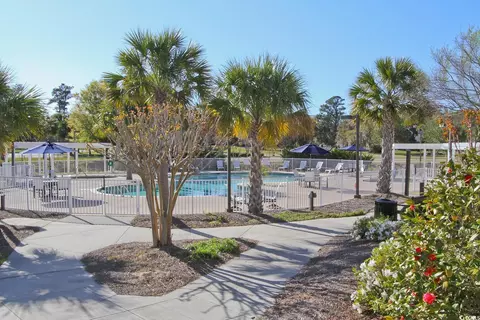 712 Belle Rive Rd, Georgetown, SC 29440 photo 22