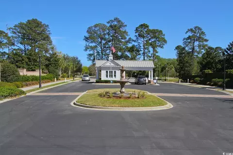 712 Belle Rive Rd, Georgetown, SC 29440 photo 8