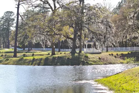 712 Belle Rive Rd, Georgetown, SC 29440 photo 10