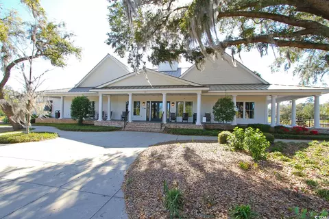 712 Belle Rive Rd, Georgetown, SC 29440 photo 32