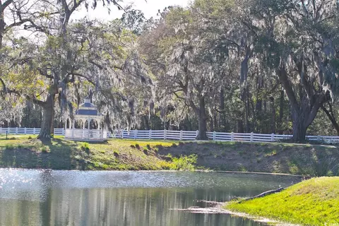 712 Belle Rive Rd, Georgetown, SC 29440 photo 6