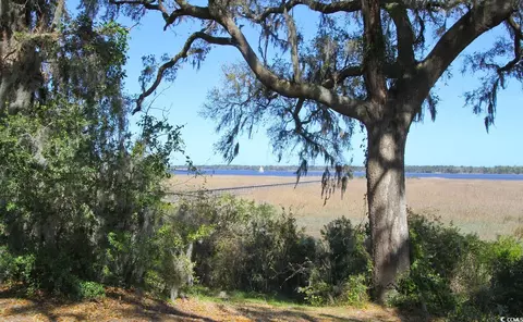 712 Belle Rive Rd, Georgetown, SC 29440 photo 18