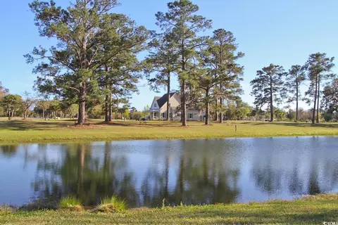 712 Belle Rive Rd, Georgetown, SC 29440 photo 12