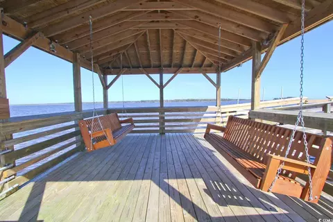 712 Belle Rive Rd, Georgetown, SC 29440 photo 11