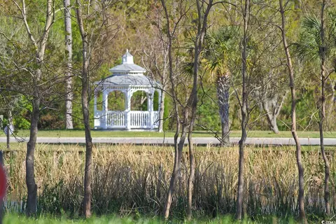 712 Belle Rive Rd, Georgetown, SC 29440 photo 15