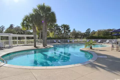 712 Belle Rive Rd, Georgetown, SC 29440 photo 23