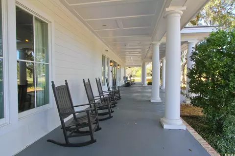 712 Belle Rive Rd, Georgetown, SC 29440 photo 33