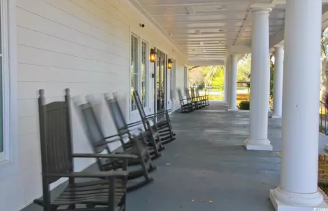 712 Belle Rive Rd, Georgetown, SC 29440 photo 28