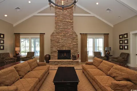 712 Belle Rive Rd, Georgetown, SC 29440 photo 35