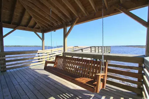 712 Belle Rive Rd, Georgetown, SC 29440 photo 19